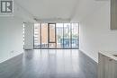 305 - 28 Wellesley Street E, Toronto (Church-Yonge Corridor), ON  - Indoor 