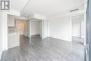 305 - 28 Wellesley Street E, Toronto (Church-Yonge Corridor), ON  - Indoor 