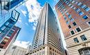 4717 - 70 Temperance Street, Toronto, ON  - Outdoor 