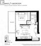 #3612 - 290 Adelaide Street W, Toronto, ON  - Other 