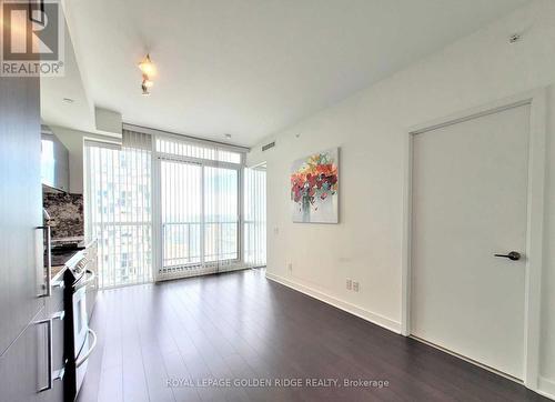 #3612 - 290 Adelaide Street W, Toronto, ON - Indoor Photo Showing Other Room