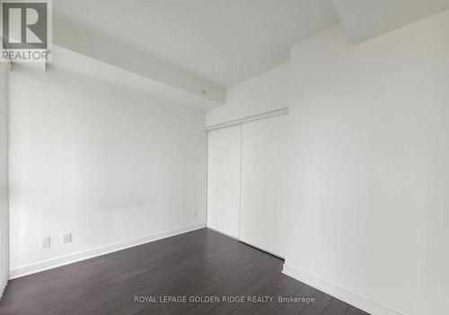 #3612 - 290 Adelaide Street W, Toronto, ON - Indoor Photo Showing Other Room