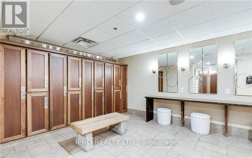 3201 - 150 Charlton Avenue E, Hamilton, ON - Indoor Photo Showing Bathroom