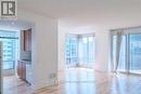 411 - 85 Bloor Street E, Toronto, ON  - Indoor Photo Showing Other Room 