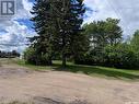 226 1St Avenue Sw, Leroy, SK 