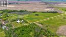 401 2Nd Avenue Ne, Leroy, SK  - Outdoor With View 