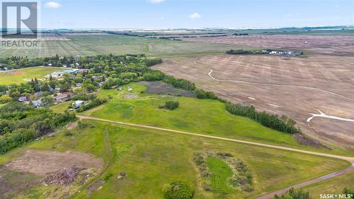 401 2Nd Avenue Ne, Leroy, SK - Outdoor With View