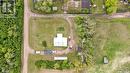 401 2Nd Avenue Ne, Leroy, SK  - Outdoor With View 