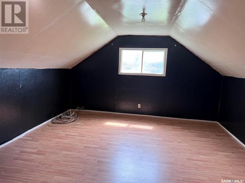 401 2Nd Avenue Ne, Leroy, SK - Indoor Photo Showing Other Room