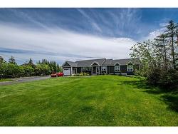 11 Olivers Pond Place  Portugal Cove- St. Philips, NL A1M 3M6
