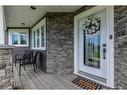 11 Olivers Pond Place, Portugal Cove- St. Philips, NL 