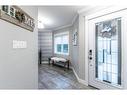 11 Olivers Pond Place, Portugal Cove- St. Philips, NL 