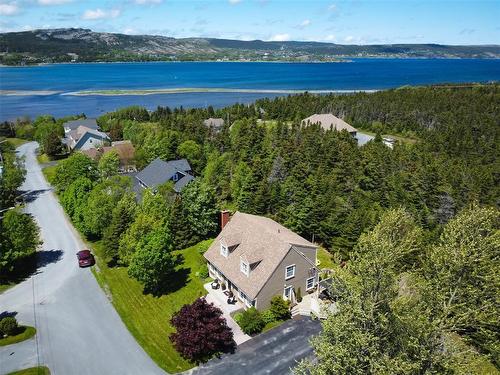 23 Heneys Pond Road, Bay Roberts, NL 