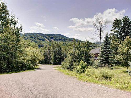 View - 202-22 Rue De Bonaventure, Bromont, QC - Outdoor With View