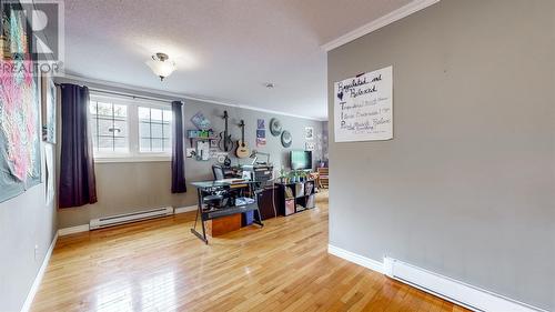 12 Burin Street, St. John'S, NL - Indoor Photo Showing Other Room