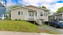 12 Burin Street, St. John'S, NL  - Outdoor 