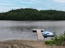 135 Ch. Blackburn, Val-Des-Monts, QC  - Outdoor With Body Of Water With View 