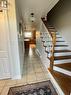 21 Smallwood Drive, Channel-Port Aux Basques, NL  - Indoor Photo Showing Other Room 