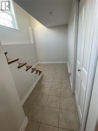 21 Smallwood Drive, Channel-Port Aux Basques, NL - Indoor Photo Showing Other Room