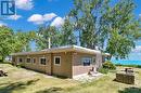 67 East Shore Road, Pelee Island, ON  - Outdoor 