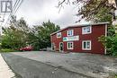 603 Topsail Road, St. John'S, NL 