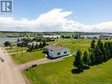 84 Allain Street, Sainte-Marie-De-Kent, NB  - Outdoor With Body Of Water With View 