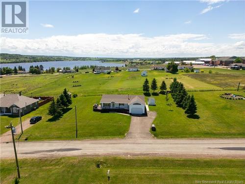 84 Allain Street, Sainte-Marie-De-Kent, NB - Outdoor With View