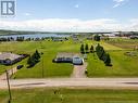 84 Allain Street, Sainte-Marie-De-Kent, NB  - Outdoor With View 