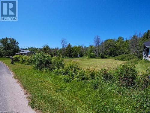 Pt Lot 24 Wbr Miller Lake Shore Road, Miller Lake, ON 