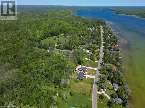 Pt Lot 24 Wbr Miller Lake Shore Road, Miller Lake, ON 