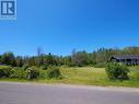 Pt Lot 24 Wbr Miller Lake Shore Road, Miller Lake, ON 