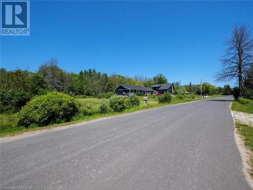 Pt Lot 24 Wbr Miller Lake Shore Road, Miller Lake, ON 