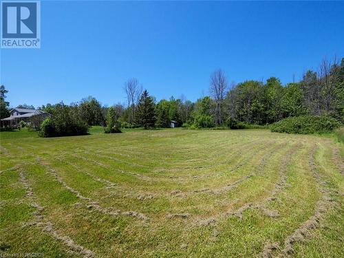 Pt Lot 24 Wbr Miller Lake Shore Road, Miller Lake, ON 