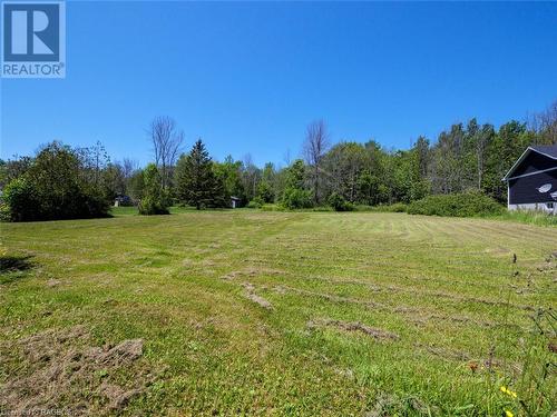 Pt Lot 24 Wbr Miller Lake Shore Road, Miller Lake, ON 