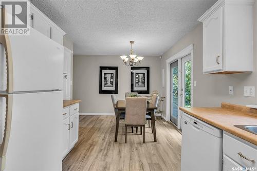 231 Hogg Way, Saskatoon, SK - Indoor