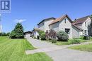 60 Adelaide St, Sault Ste. Marie, ON  - Outdoor With Facade 