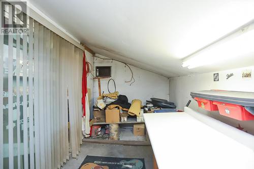 60 Adelaide St, Sault Ste. Marie, ON - Indoor Photo Showing Other Room