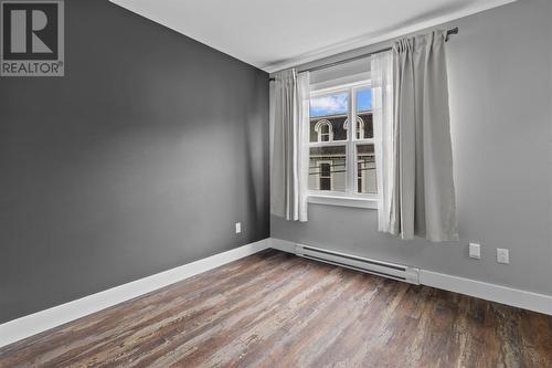 72 Pleasant Street, St.John’S, NL - Indoor Photo Showing Other Room