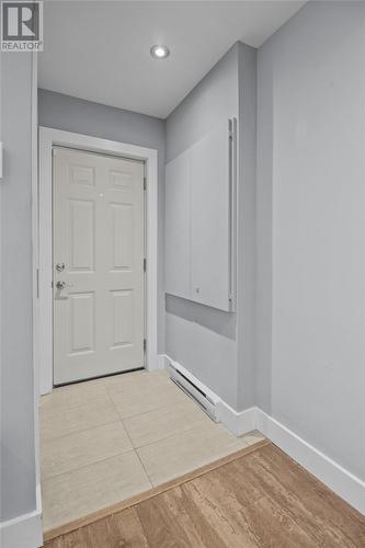 72 Pleasant Street, St.John’S, NL - Indoor Photo Showing Other Room