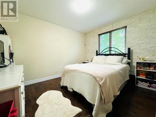 192 University Avenue, St. John’S, NL - Indoor Photo Showing Bedroom