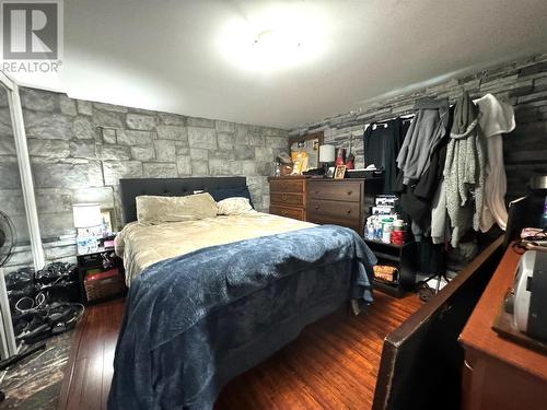 192 University Avenue, St. John’S, NL - Indoor Photo Showing Bedroom