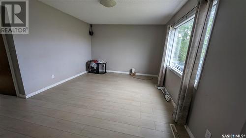 214 Central Avenue, Saskatoon, SK - Indoor Photo Showing Other Room