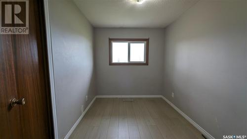 214 Central Avenue, Saskatoon, SK - Indoor Photo Showing Other Room