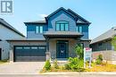 2 - 2810 Sheffield Place, London, ON  - Outdoor 