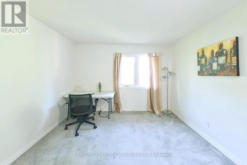 Unit 7 - 1548 Richmond Street, London, ON - Indoor Photo Showing Other Room