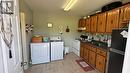 182 Front Road, Port Au Port West, NL  - Indoor Photo Showing Laundry Room 