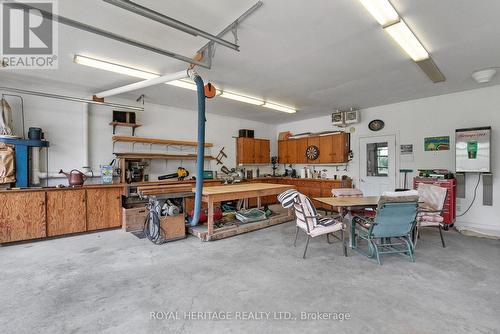 14 Community Centre Road, Kawartha Lakes, ON - Indoor