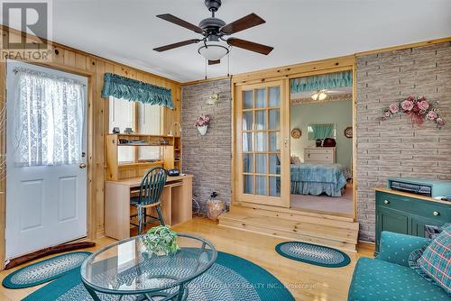 328 Port Colony Road, Kawartha Lakes, ON - Indoor Photo Showing Other Room