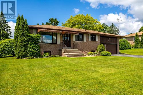 328 Port Colony Road, Kawartha Lakes, ON - Outdoor