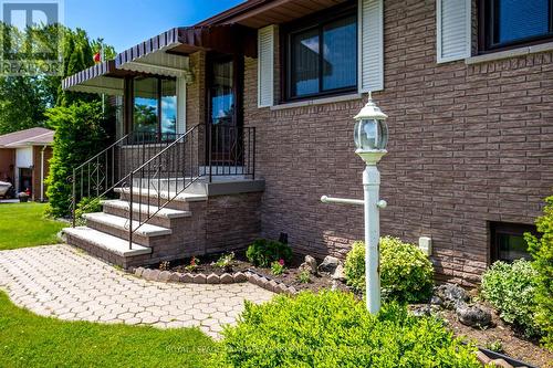 328 Port Colony Road, Kawartha Lakes, ON - Outdoor